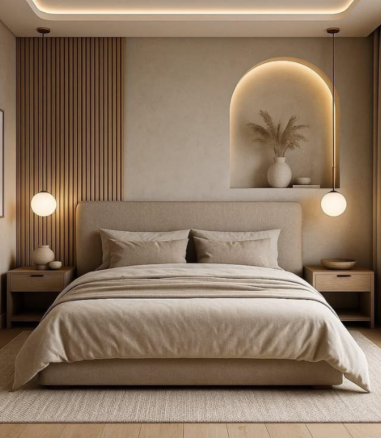 Bed Designs