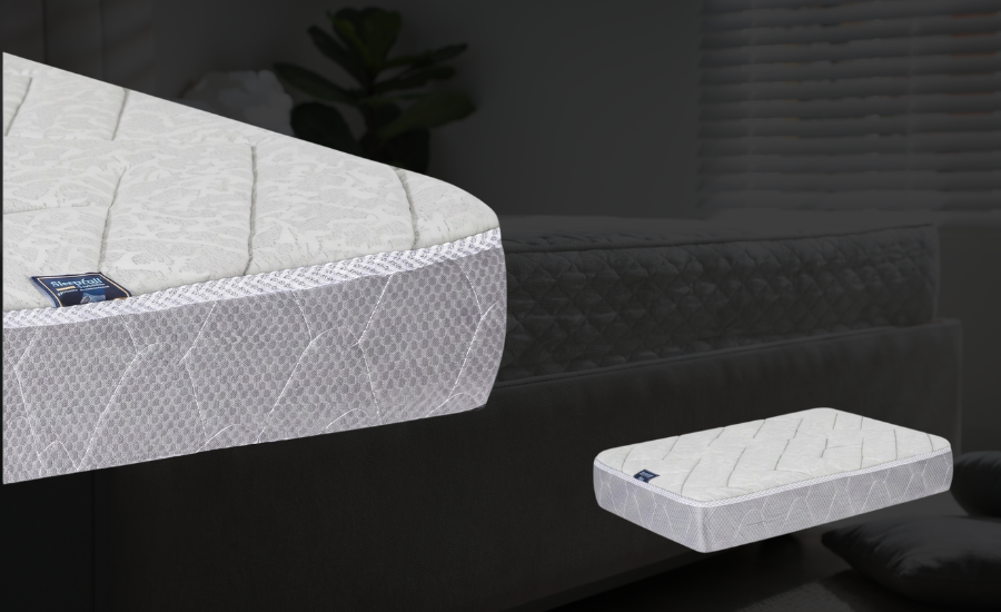 Executive Mattress
